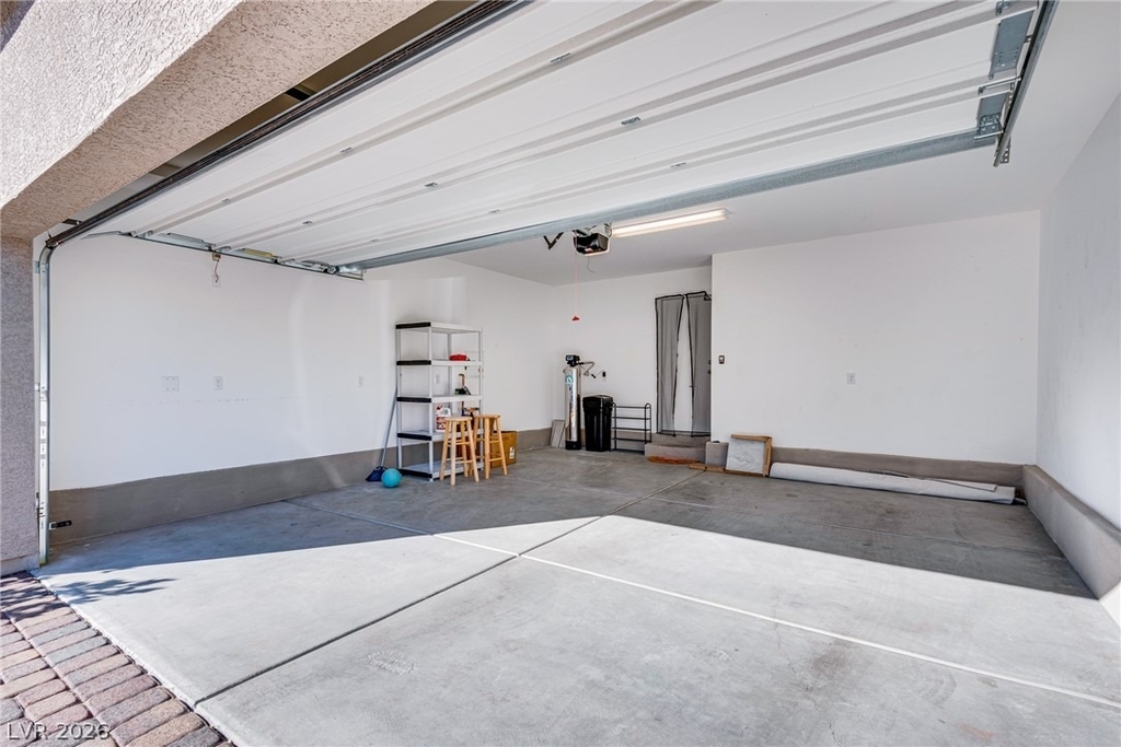 10718 Lilestone Court - Photo 20