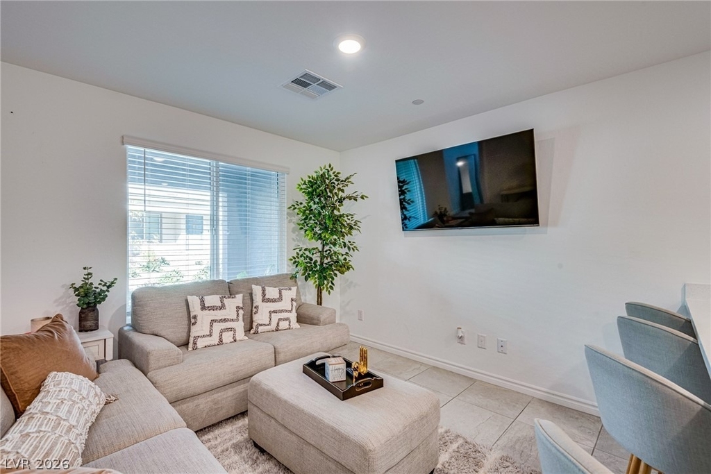 10718 Lilestone Court - Photo 1
