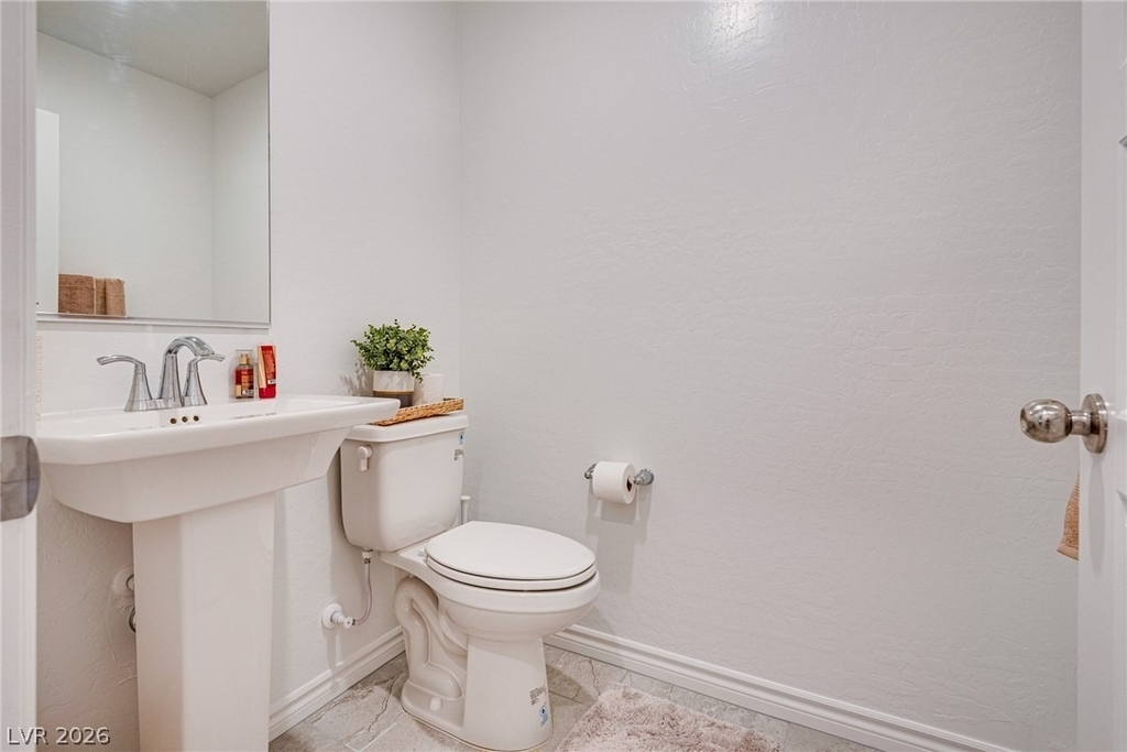 10718 Lilestone Court - Photo 8