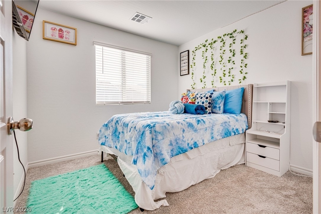 10718 Lilestone Court - Photo 10