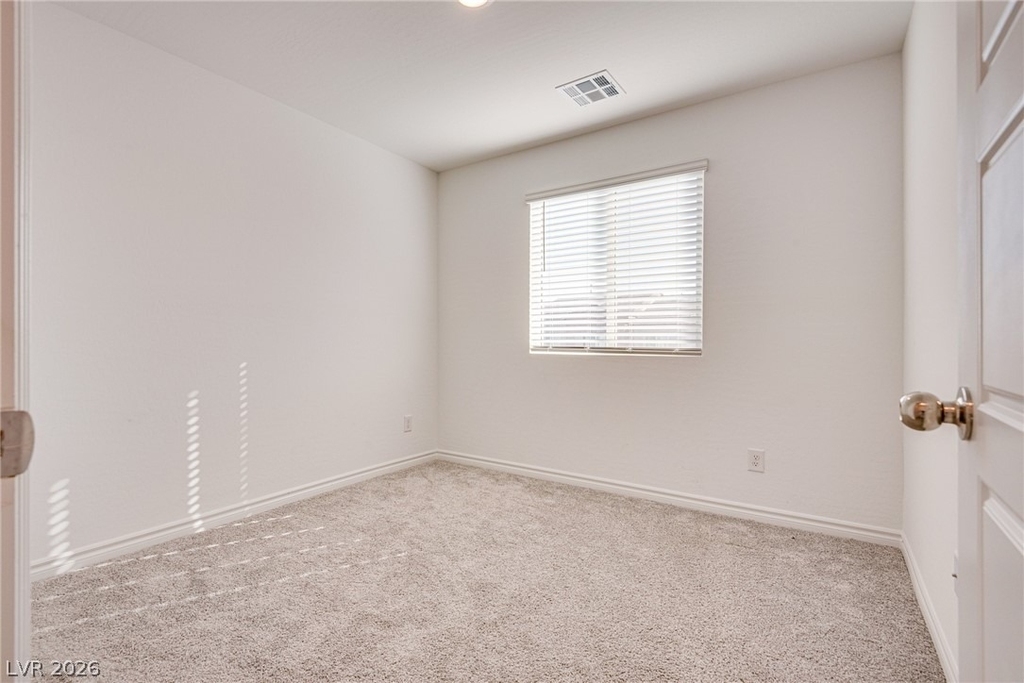 10718 Lilestone Court - Photo 12