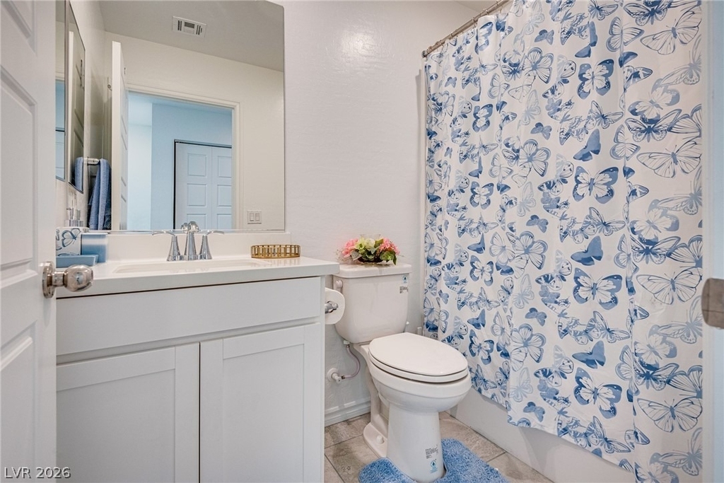 10718 Lilestone Court - Photo 11