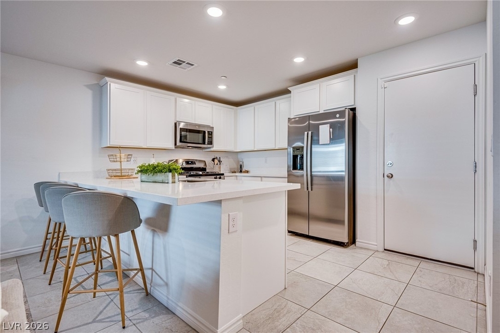 10718 Lilestone Court - Photo 2