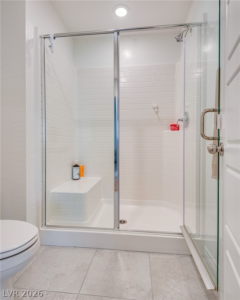 10718 Lilestone Court - Photo 9