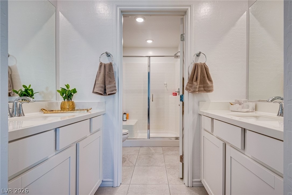 10718 Lilestone Court - Photo 3