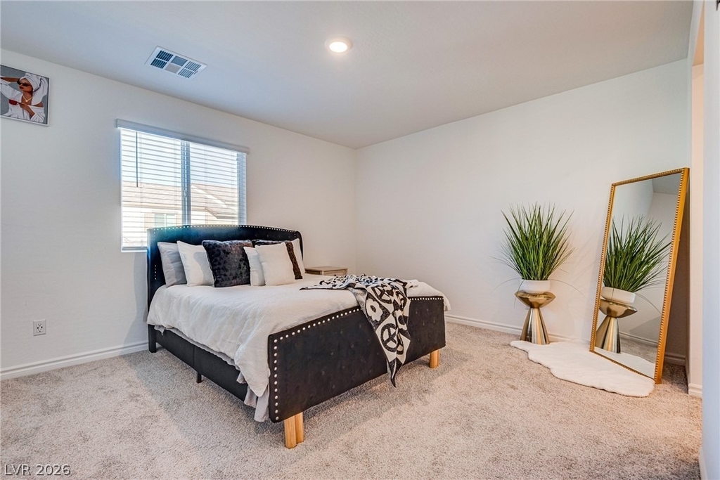 10718 Lilestone Court - Photo 7