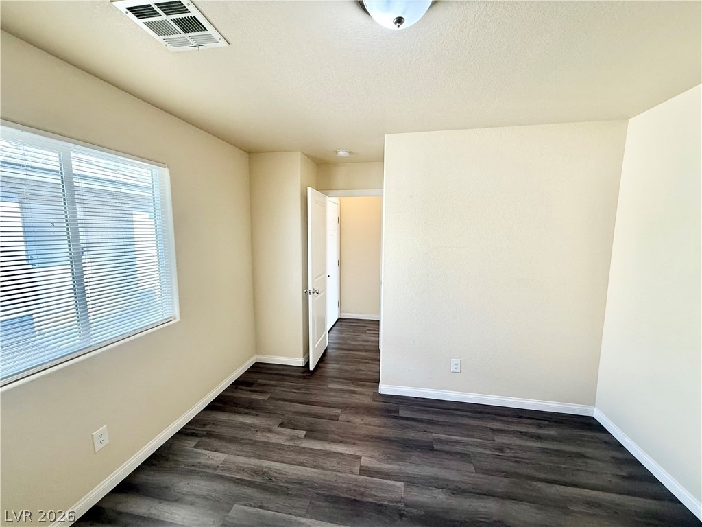 640 E Alabama Street - Photo 11
