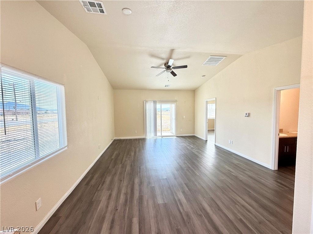 640 E Alabama Street - Photo 9