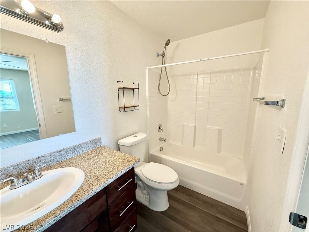 640 E Alabama Street - Photo 7