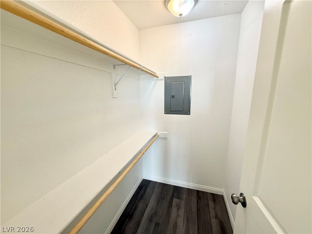 640 E Alabama Street - Photo 8