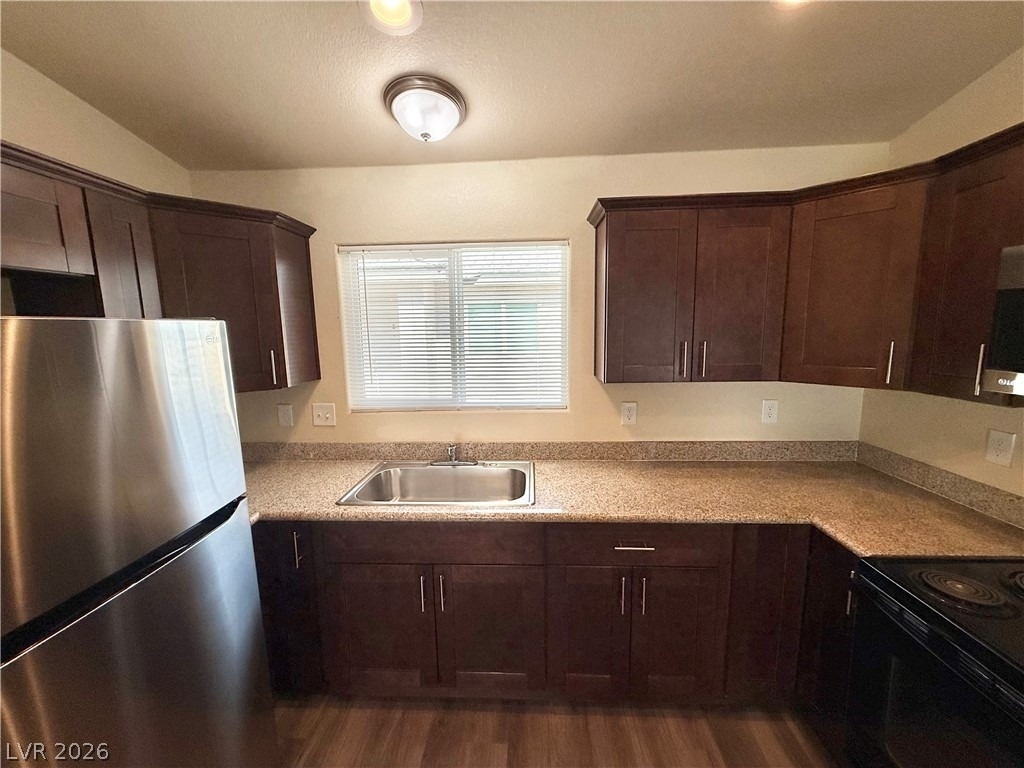 640 E Alabama Street - Photo 4