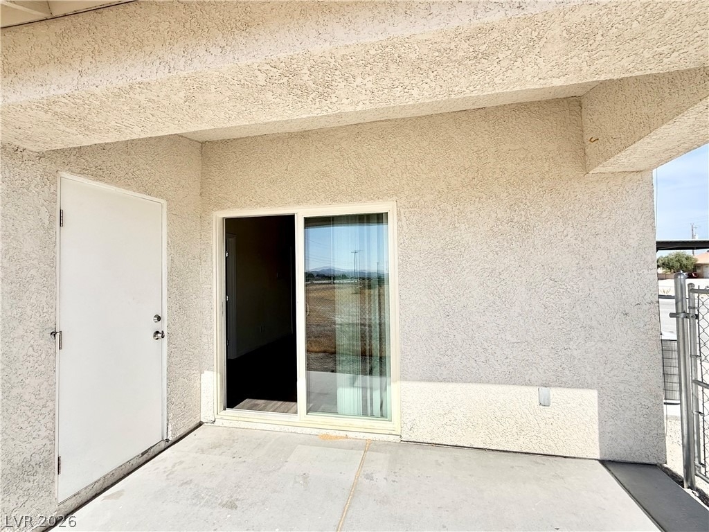 640 E Alabama Street - Photo 13