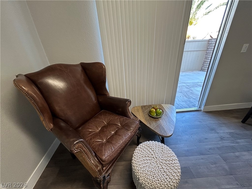 4458 Del Oro Drive - Photo 19