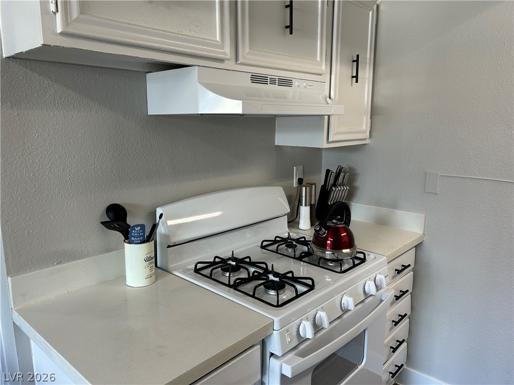 4458 Del Oro Drive - Photo 14