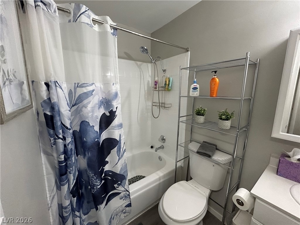 4458 Del Oro Drive - Photo 38
