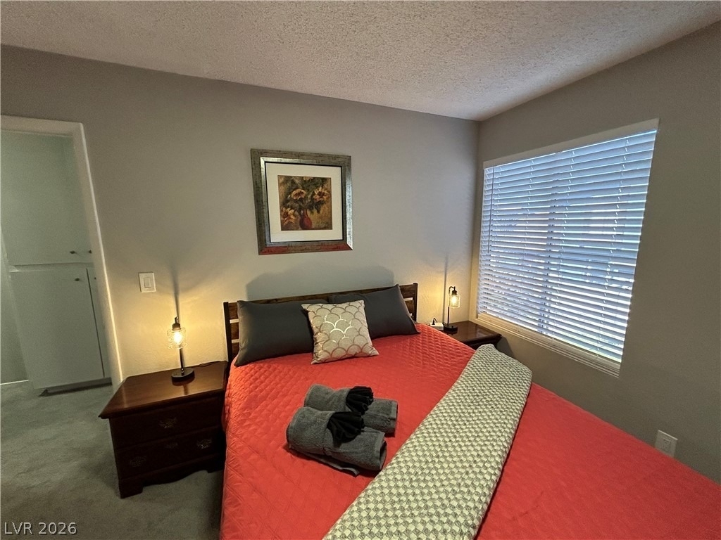 4458 Del Oro Drive - Photo 35