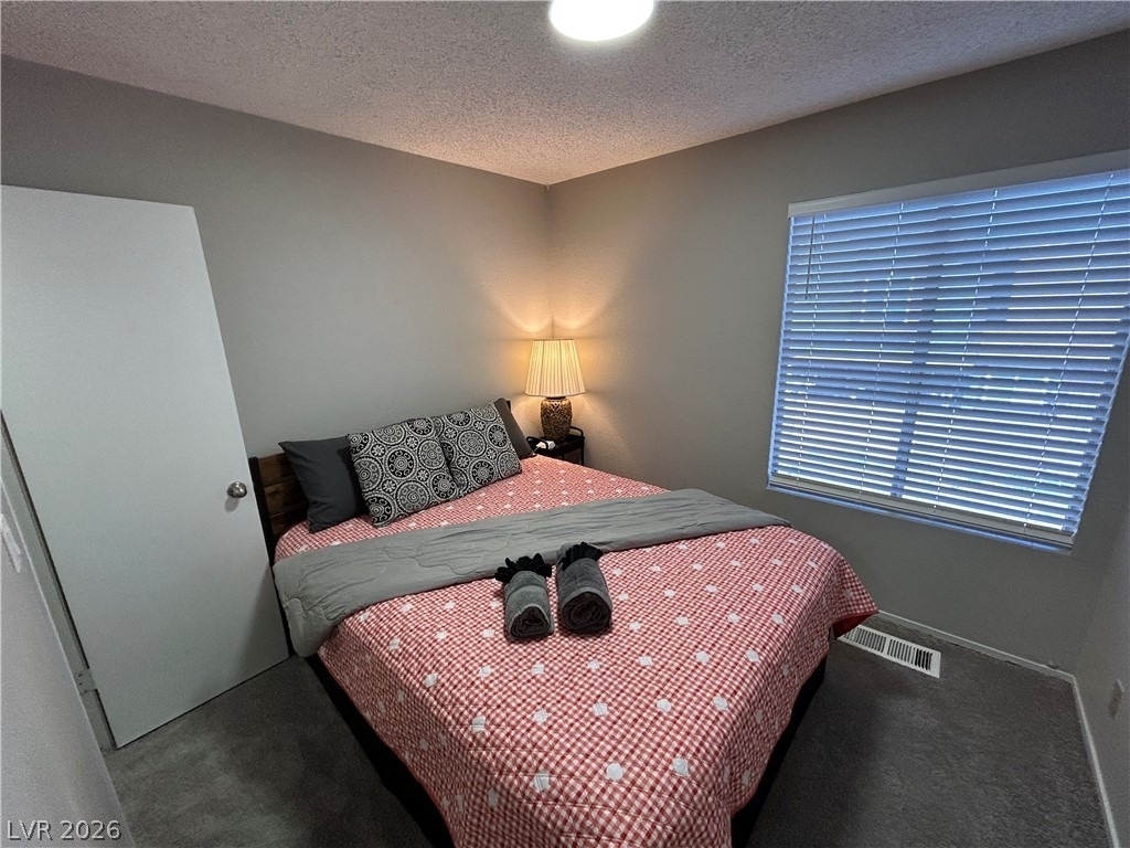 4458 Del Oro Drive - Photo 41