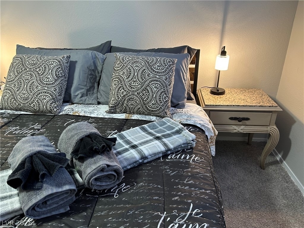 4458 Del Oro Drive - Photo 25