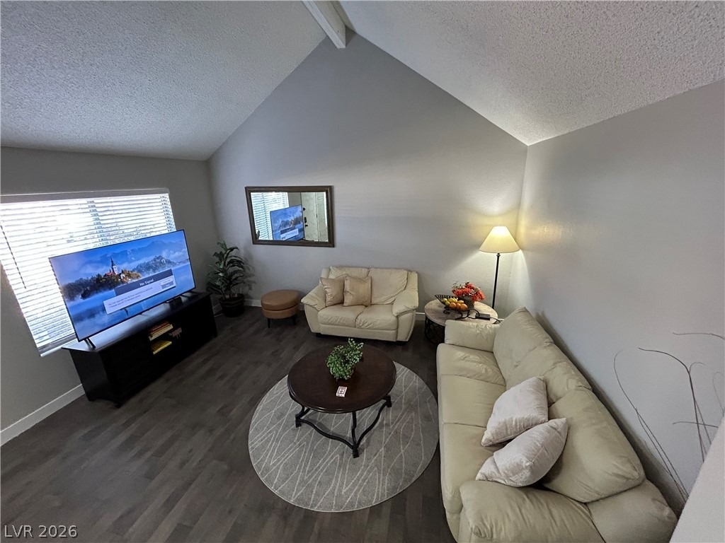 4458 Del Oro Drive - Photo 0