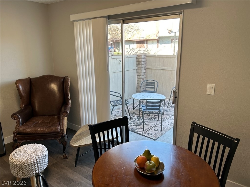 4458 Del Oro Drive - Photo 21
