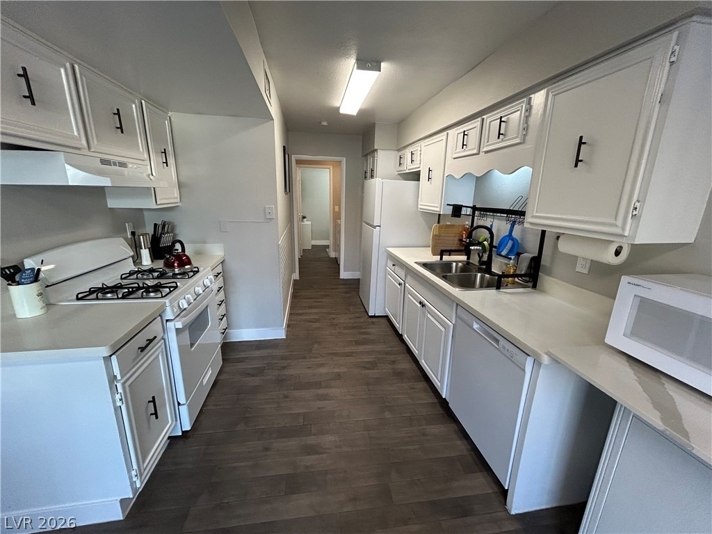 4458 Del Oro Drive - Photo 5
