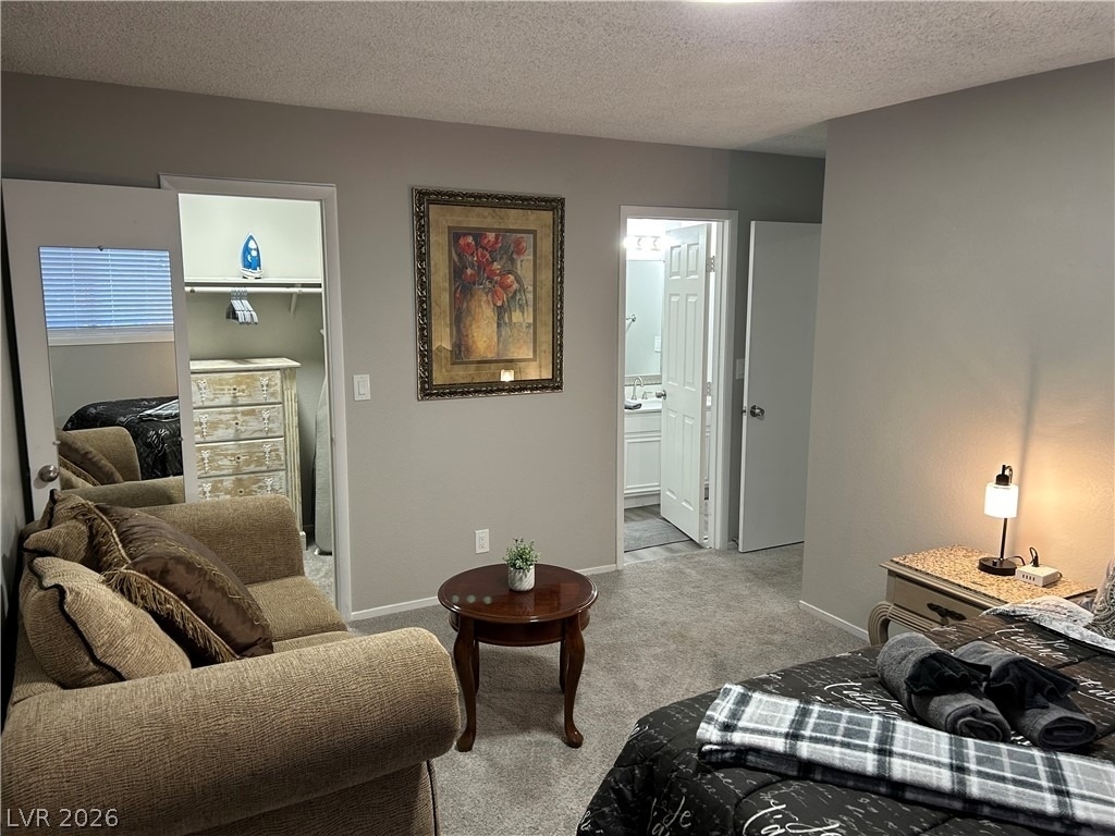 4458 Del Oro Drive - Photo 30