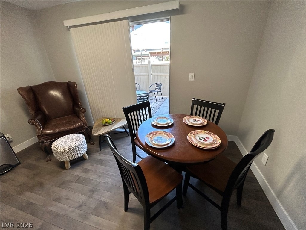 4458 Del Oro Drive - Photo 20