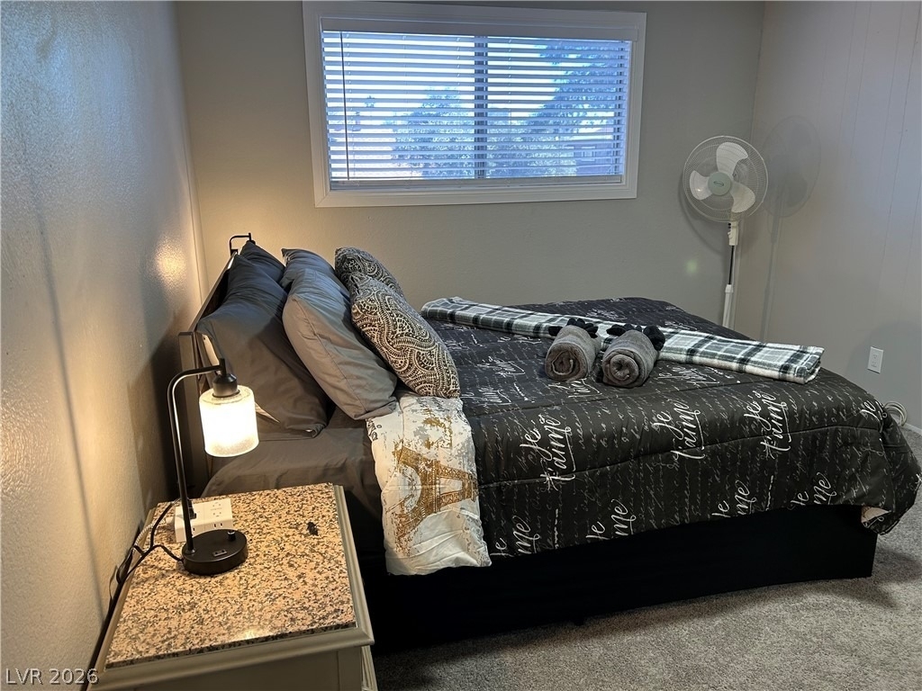 4458 Del Oro Drive - Photo 26