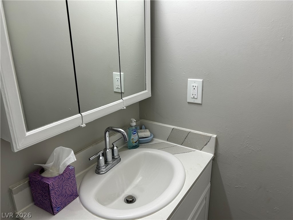 4458 Del Oro Drive - Photo 40