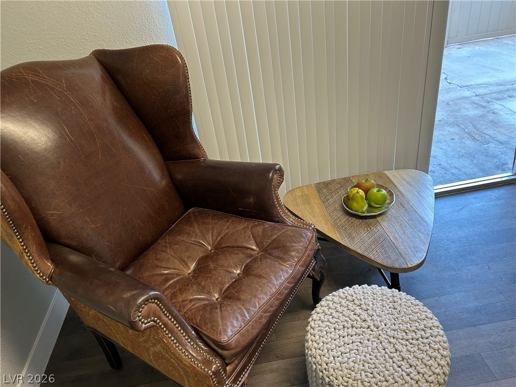 4458 Del Oro Drive - Photo 47