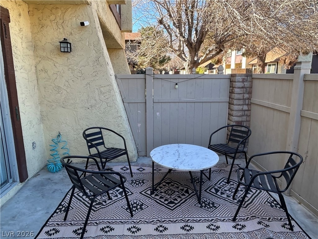 4458 Del Oro Drive - Photo 48