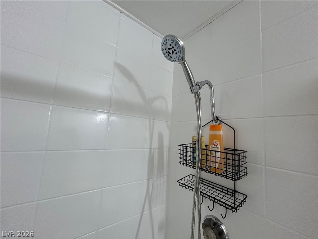 4458 Del Oro Drive - Photo 32