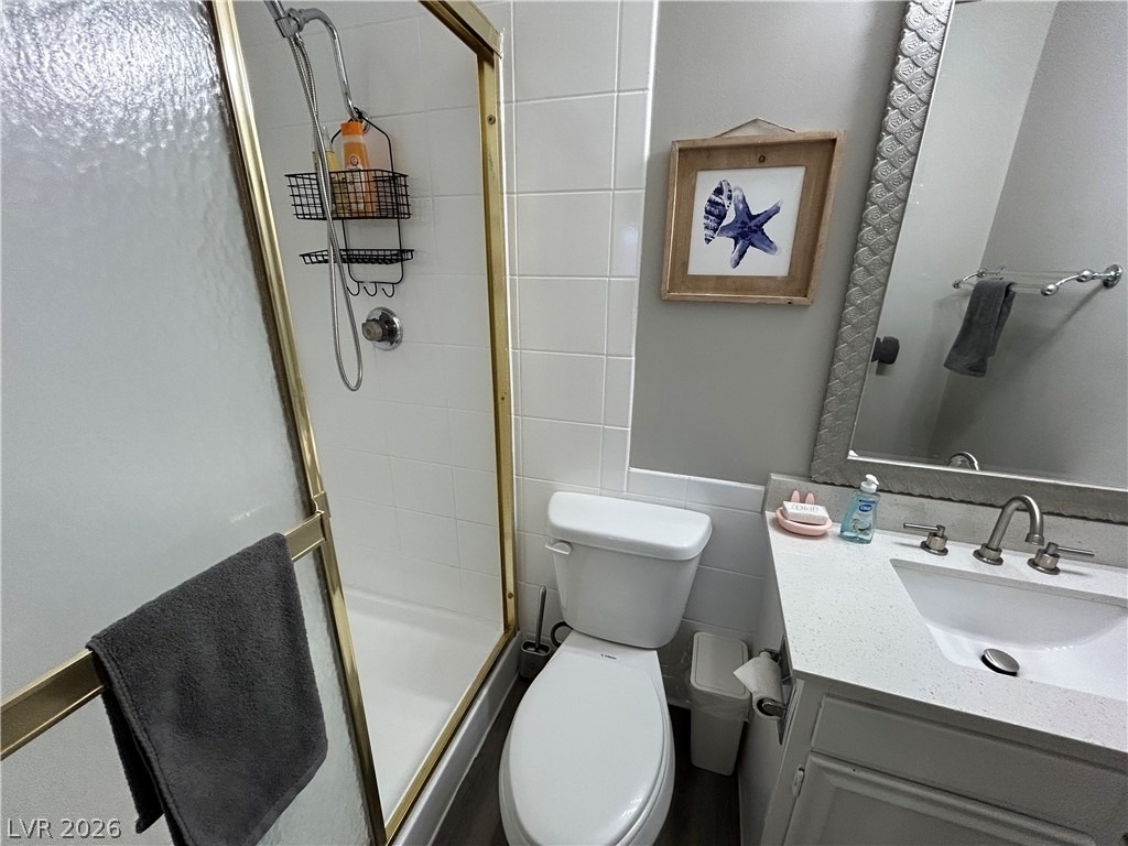 4458 Del Oro Drive - Photo 31