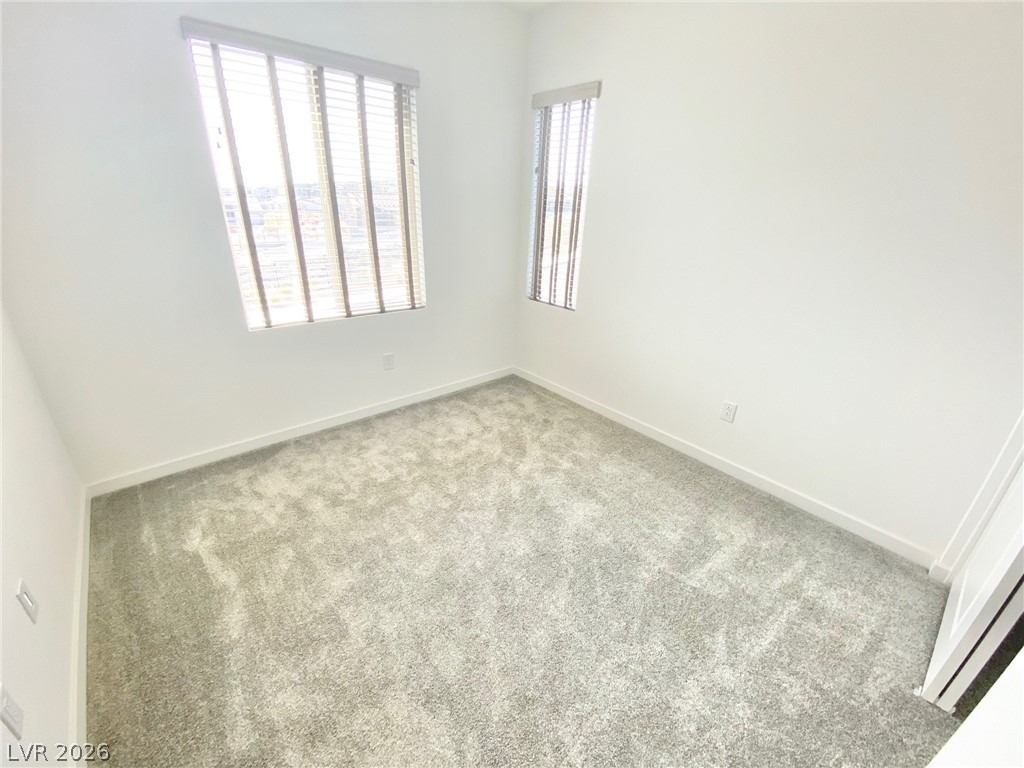11620 Observation Point Avenue - Photo 7