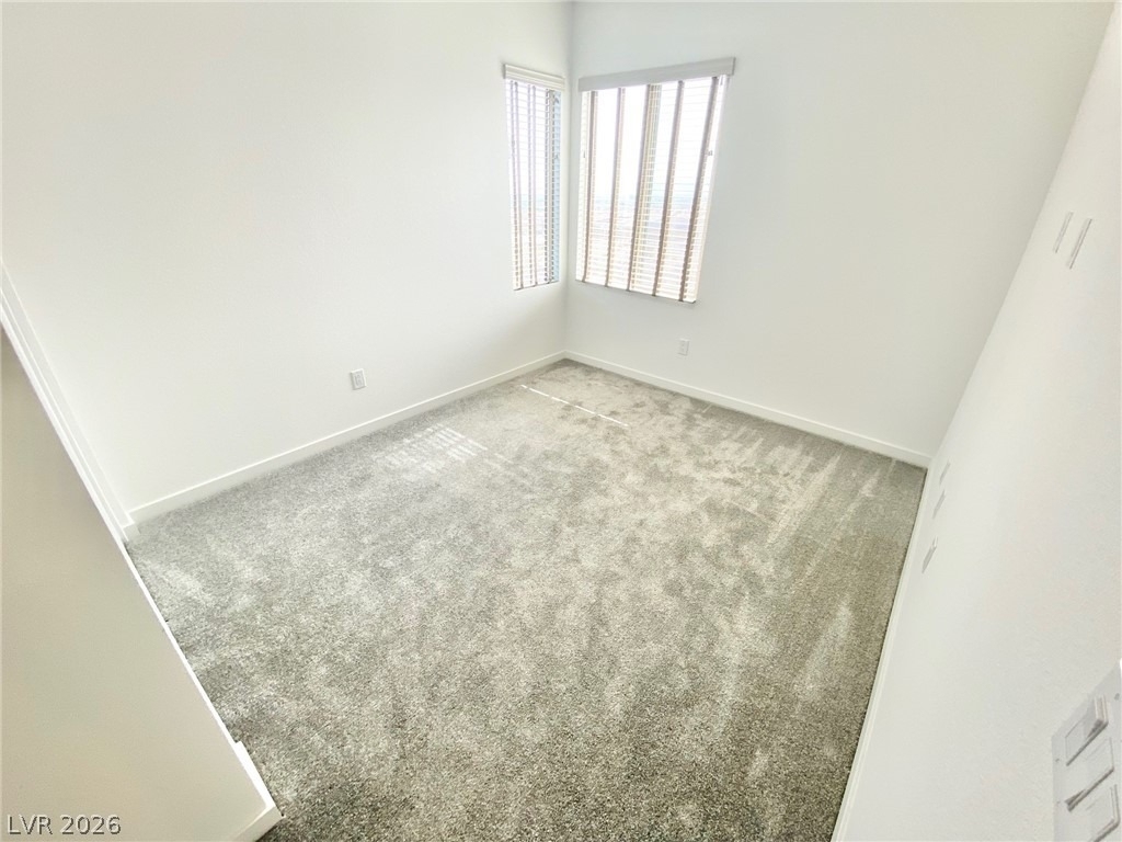 11620 Observation Point Avenue - Photo 13