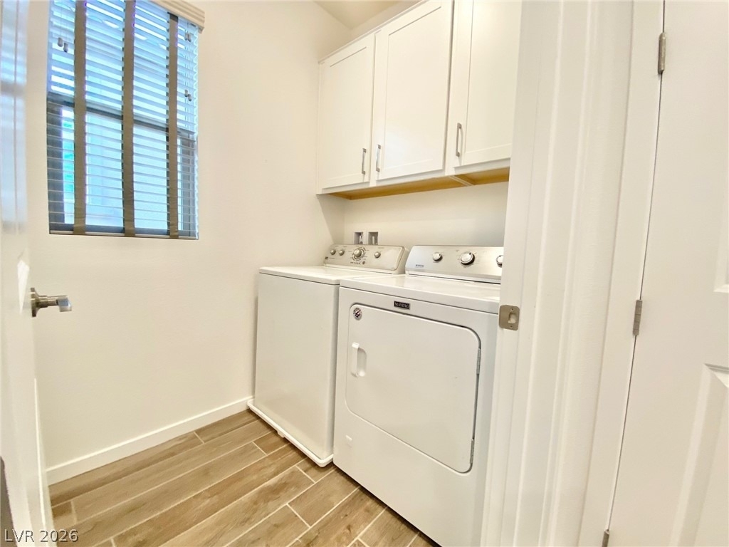 11620 Observation Point Avenue - Photo 18