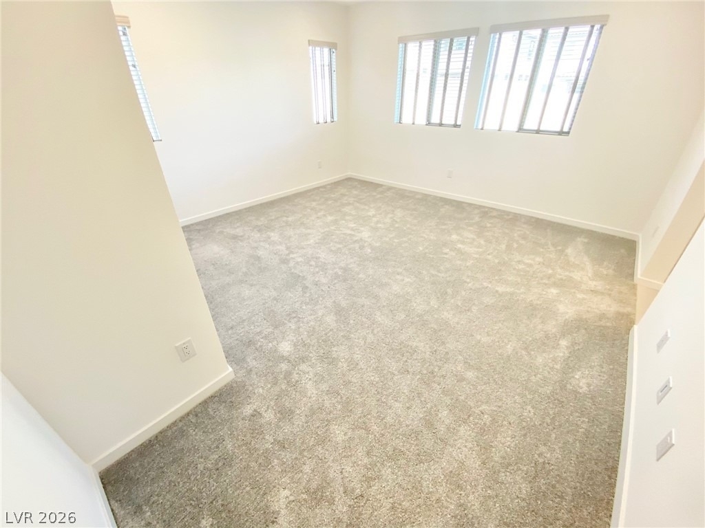 11620 Observation Point Avenue - Photo 19