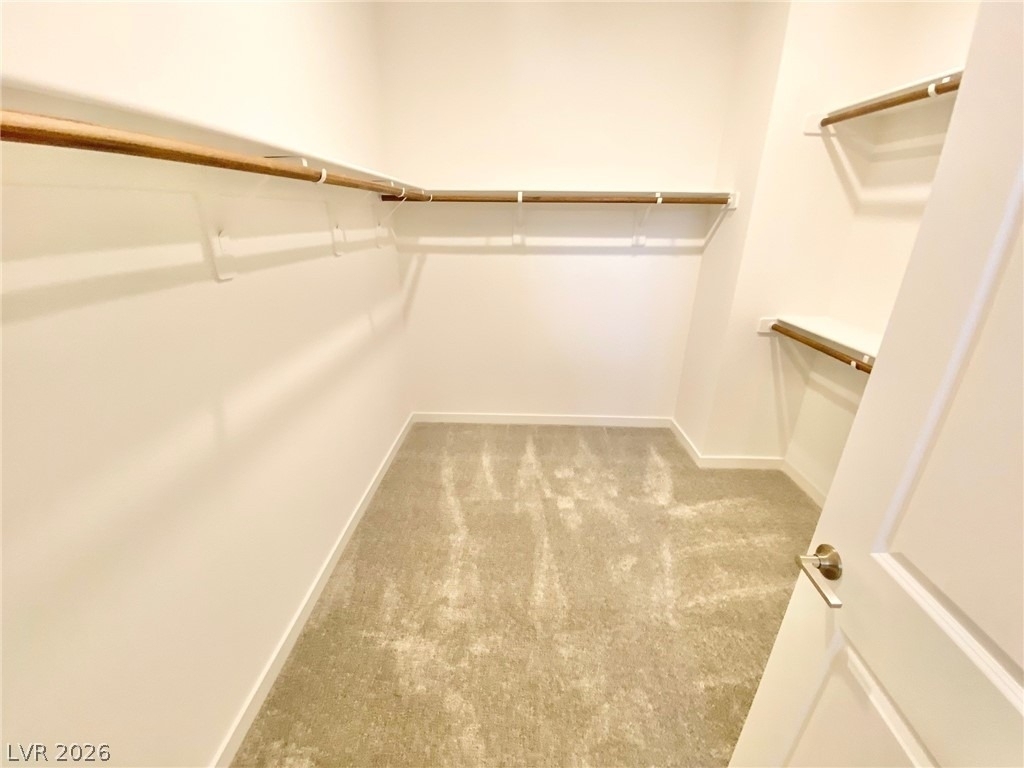 11620 Observation Point Avenue - Photo 28