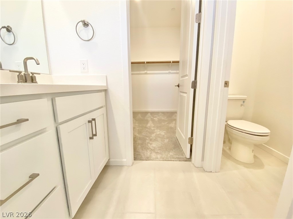 11620 Observation Point Avenue - Photo 26