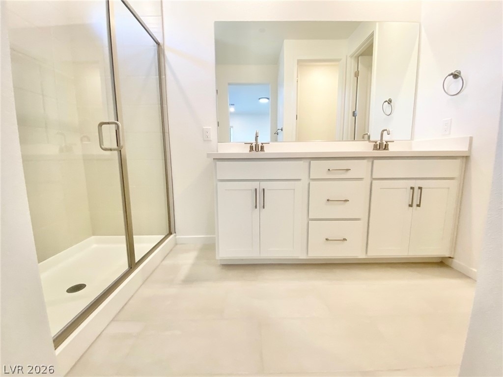 11620 Observation Point Avenue - Photo 25