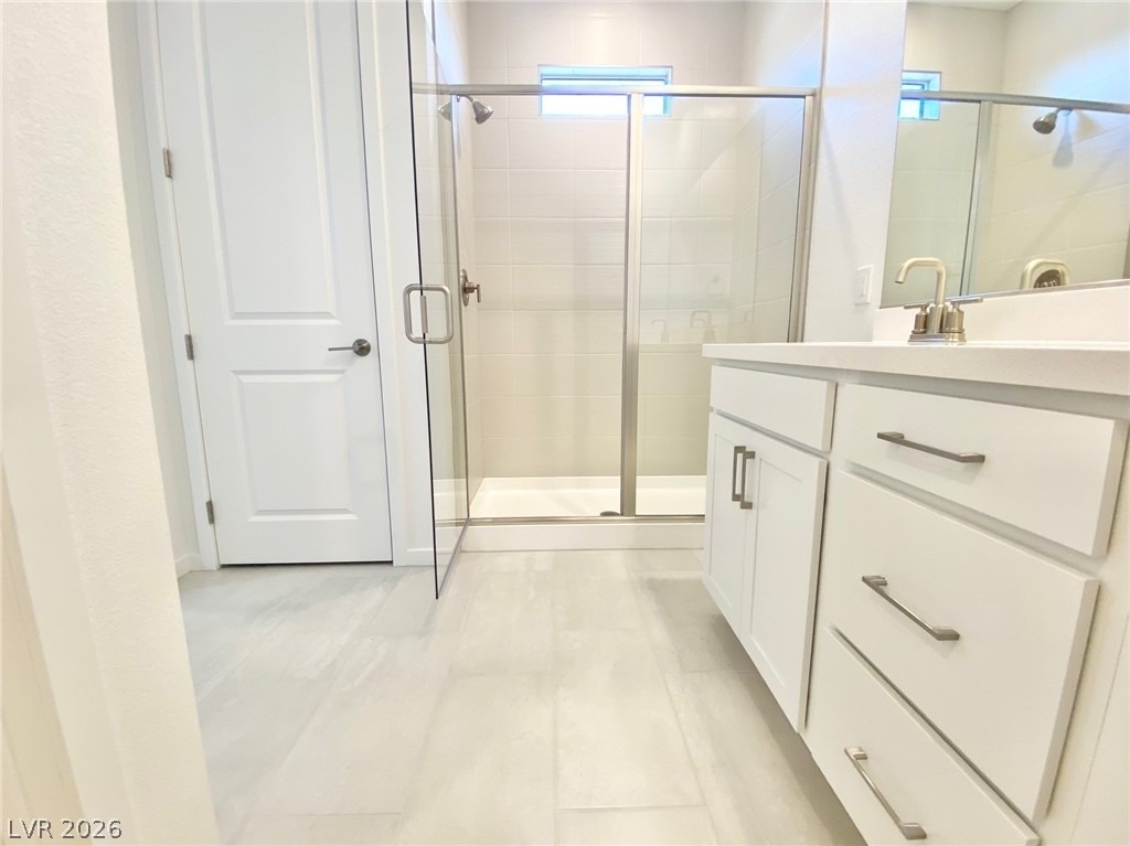 11620 Observation Point Avenue - Photo 27