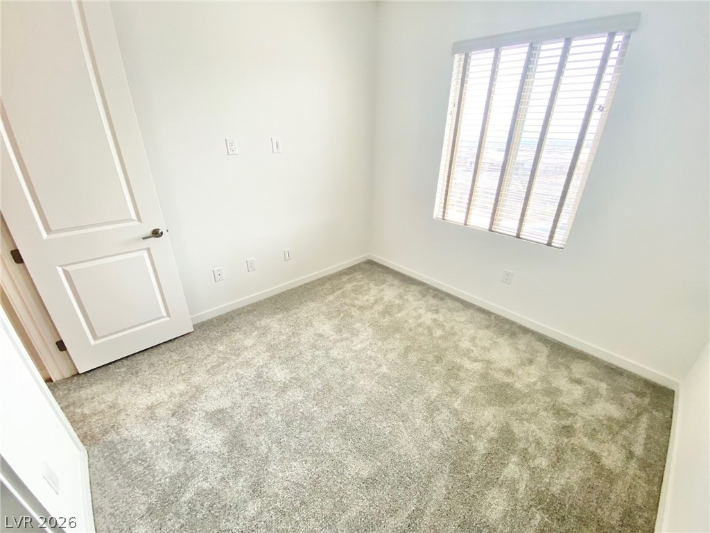 11620 Observation Point Avenue - Photo 11
