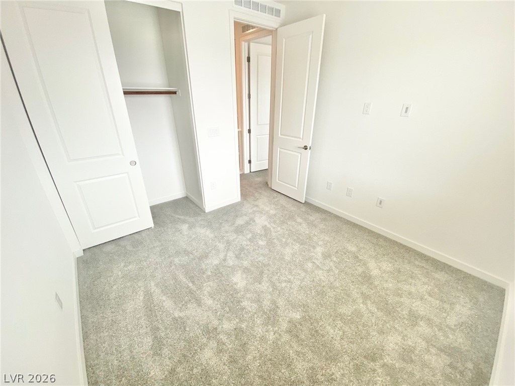 11620 Observation Point Avenue - Photo 10