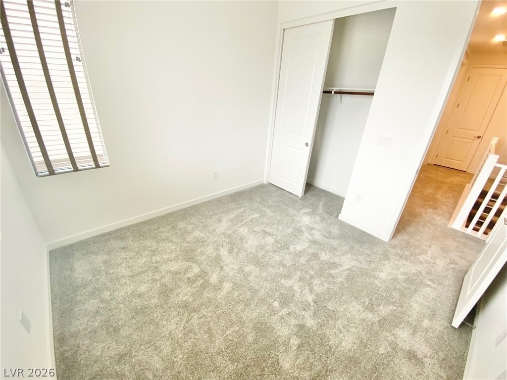 11620 Observation Point Avenue - Photo 8