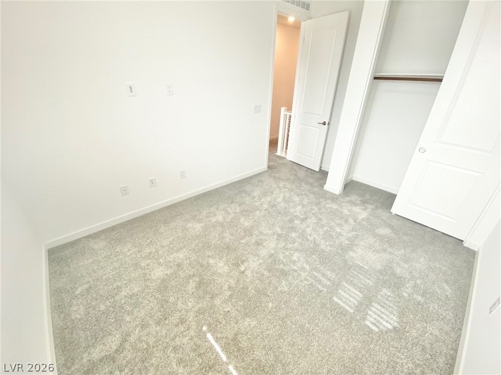 11620 Observation Point Avenue - Photo 16