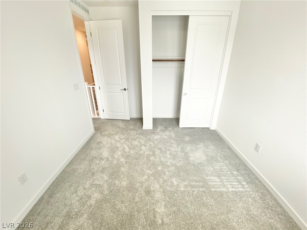 11620 Observation Point Avenue - Photo 15