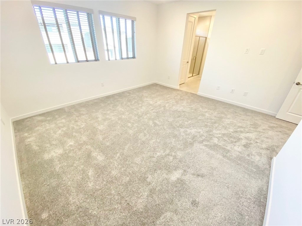 11620 Observation Point Avenue - Photo 24
