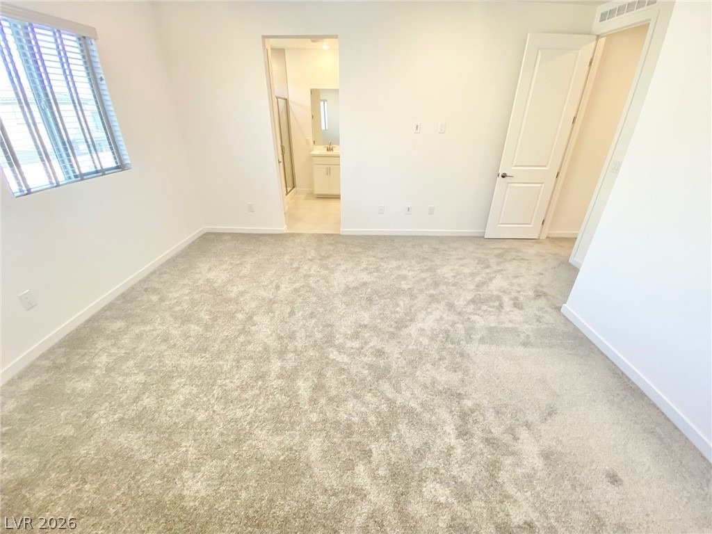 11620 Observation Point Avenue - Photo 23