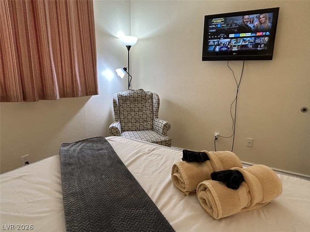 210 E Flamingo Road - Photo 14