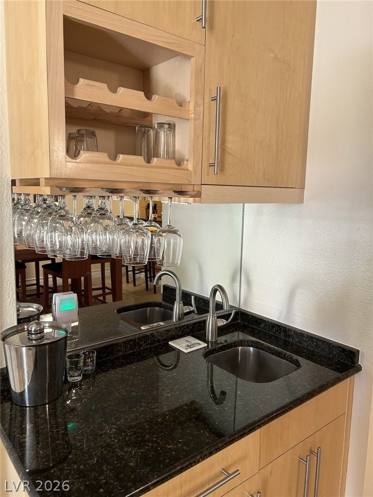 210 E Flamingo Road - Photo 5